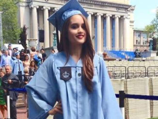 Cinta Laura. (dok.pri)