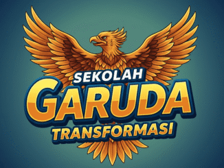 Sekolah Garuda