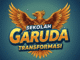 Sekolah Garuda