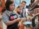 Kafe down syndrome, Disabilitas, Inklusi