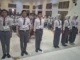 Enam siswa SMA dari Sulbar yang terpilih untuk mengikuti seleksi Paskibraka Nasional tahun 2025