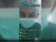 nakes live tiktok saat operasi
