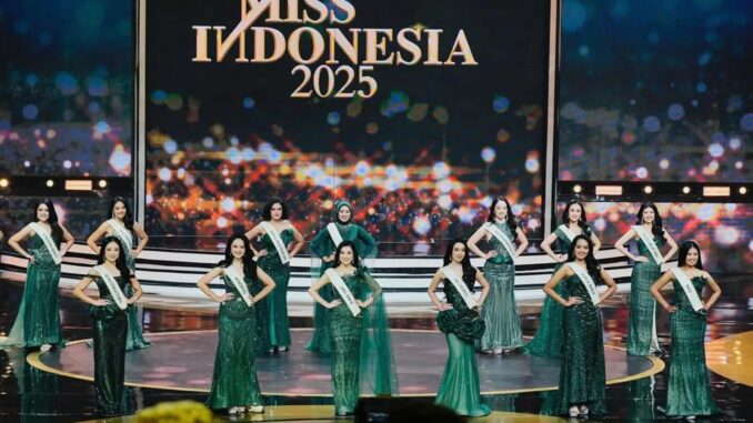 IMG-20250710-WA0000 Malam puncak penobatan Miss Indonesia 2025