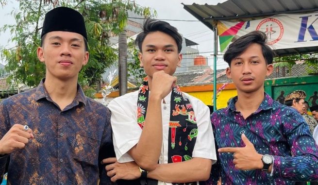 Mahasiswa-UMJ-Viral-Usai-Jadi-Ketua-RT-Gen-Z-Siap-Pimpin-Masyarakat copy Sahdan Arya Maulana