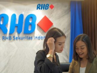RHB Sekuritas