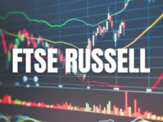 FTSE Russell