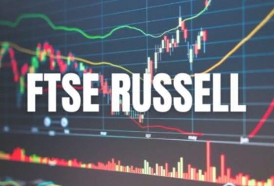 FTSE Russell
