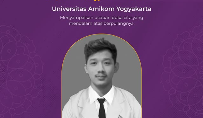 Rheza Sendy Pratama