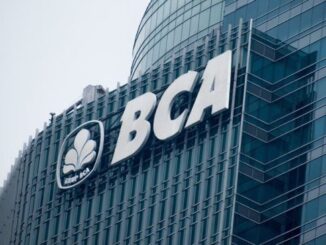 Bank BCA