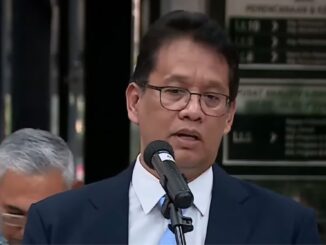 Menteri Keuangan, Purbaya Yudhi Sadewa