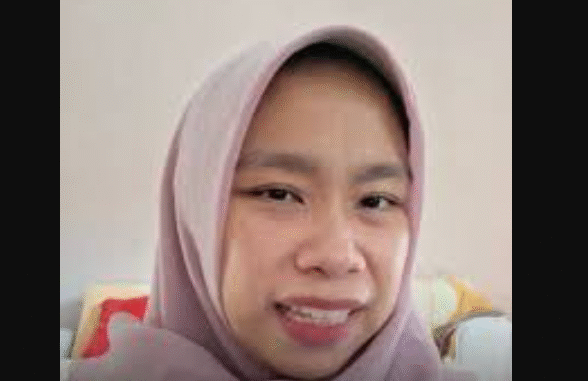 Curhat emak-emak soal kelas 1 SD mirip dengan tes CPNS