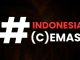 Indonesia (C)emas Jilid II 2025
