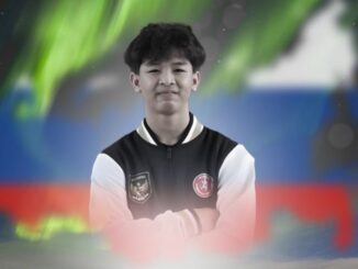 Naufal Takdir Al Bari