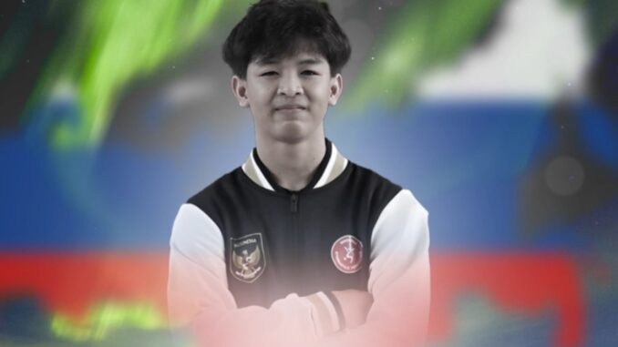 Naufal Takdir Al Bari