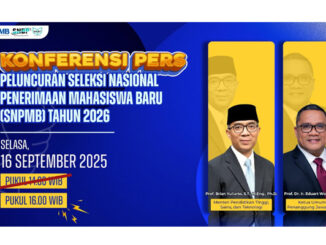 Link Pengumuman SNPMB 2026