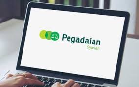 Sukuk Pegadaian