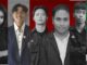6 Mahasiswa Unud Pembully Timothy Anugerah