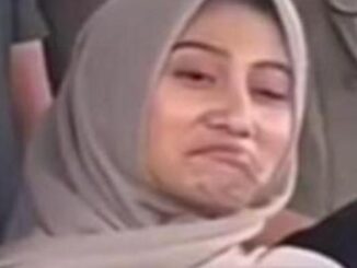 Dheninda Chaerunnisa