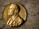 Nobel Prize