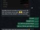 Heboh! Investor Saham Curhat Rugi Rp 1,5 Miliar di Grup Trader, Netizen Soroti Strategi “All-In” dan Asal Nyemplung