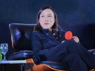 Fransiska Dwi Melani, Direktur PT Melani Citra Permata (Mecimapro),