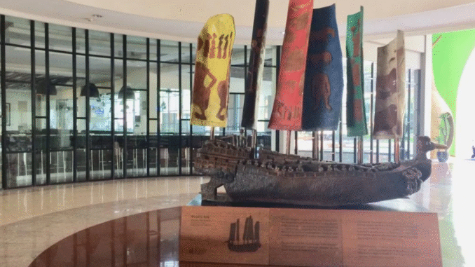 Museum UPH
