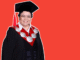 Prof. Elisabeth Rukmini, S.Si., M.Sc., Ph.D.
