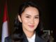 Gubernur Maluku Utara, Sherly Tjoanda