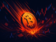 Kripto