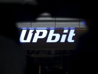 Upbit