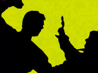 Ilustrasi: Pemukulan. (Ist.)