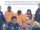 Direktorat Reserse Siber Polda Metro Jaya berhasil membongkar sindikat penipuan investasi daring (online scam) berkedok trading kripto