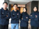 Wakil Indonesia di ajang Young Inventors Challenge 2025. (dok.puspresnas)