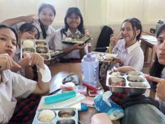 SMA Sint Carolus Tarakanita Bengkulu