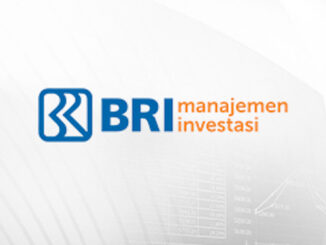 BRI Manajemen Investasi