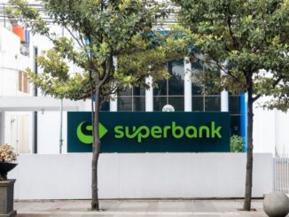 Superbank