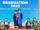 Chau Hoang Chi Ton