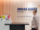 PT Mirae Asset Sekuritas (Mirae Asset)