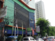 Universitas Azzahra (UA) di Jatinegara, Jakarta Timur