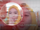 Asyik Live TikTok Masih Memakai Baju Dinas, Guru di Gorontalo Ditegur Akun Resmi Kantor Dinas