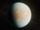 Planet HD 137010 b