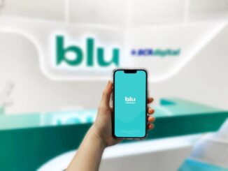 bluRDN by BCA