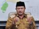 Wali Kota Madiun, Maidi,