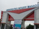 Universitas Negeri Manado (Unima). (Ist.)