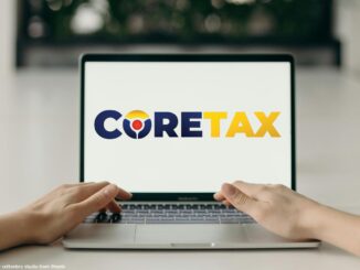 Coretax