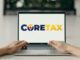 Coretax
