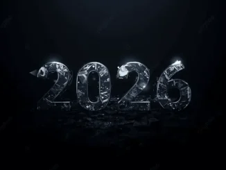 2026