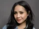 Nagita Slavina