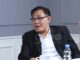 Kepala Badan Percepatan Pengentasan Kemiskinan (BP Taskin), Budiman Sudjatmiko,
