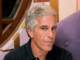 Jeffrey Epstein. (Ist.)